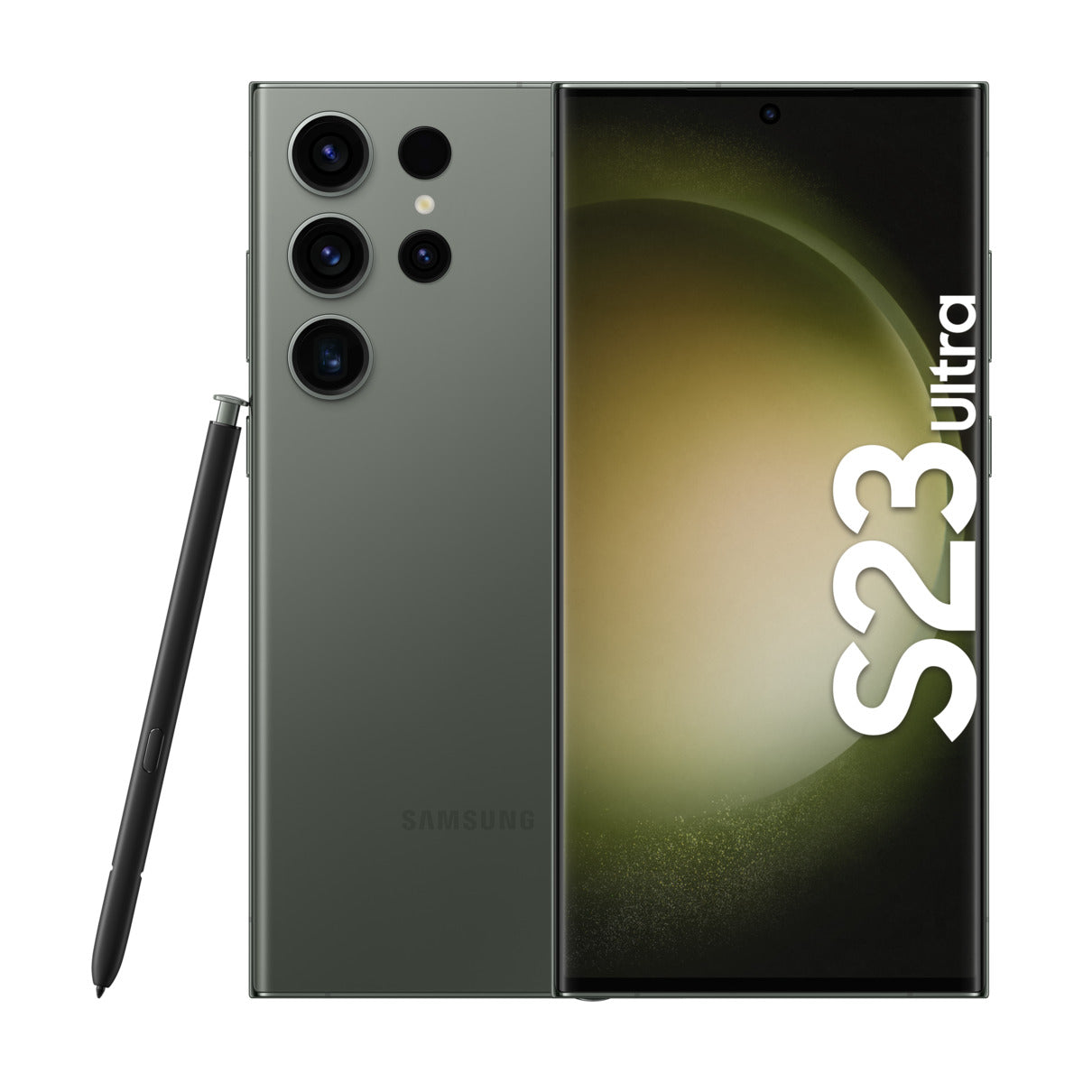 SAMSUNG GALAXY S23 ULTRA 12+1TB S9180 SAMSUNG GALAXY S23 ULTRA 12+1TB S9180